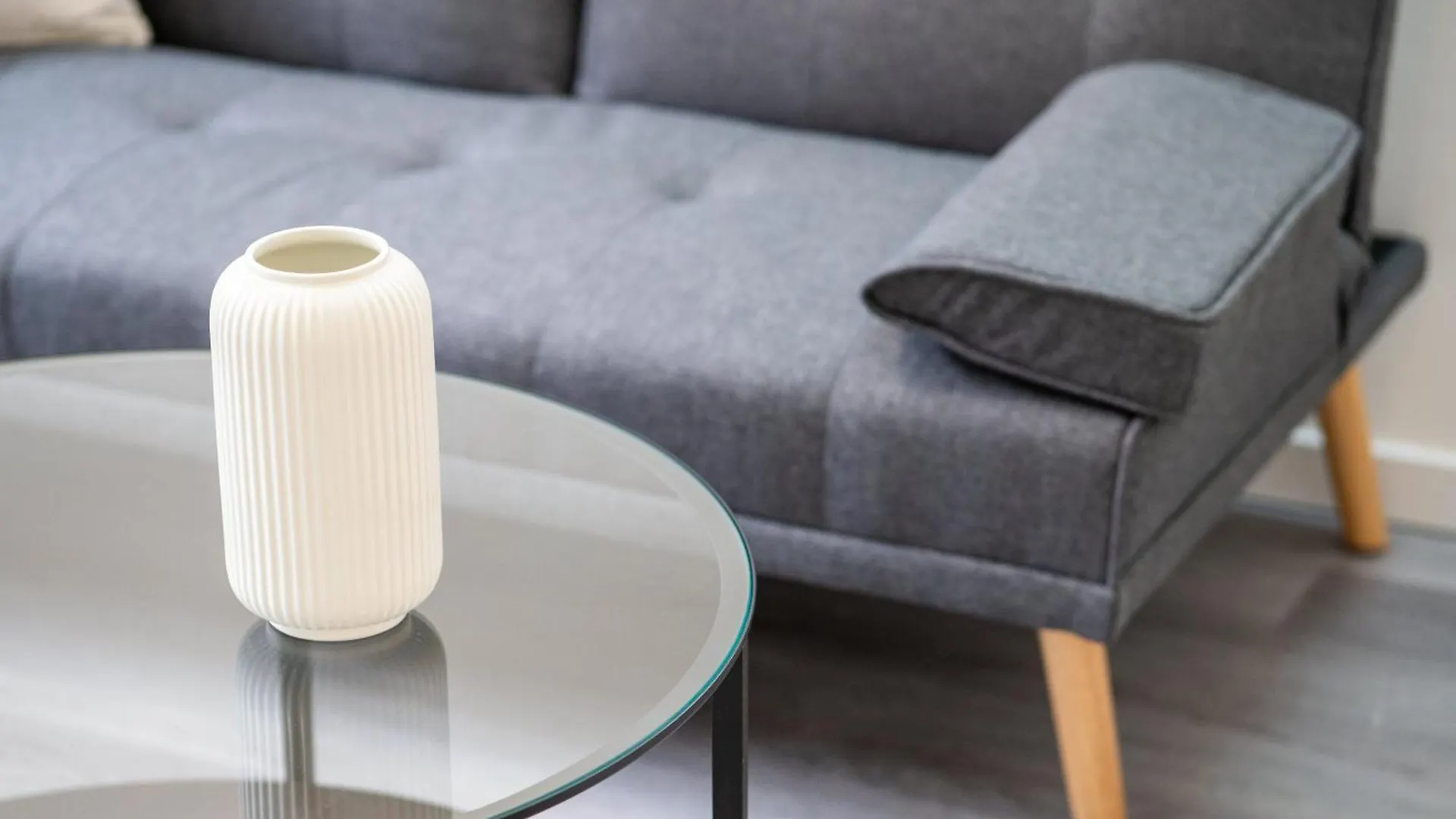 Scialoia Apartment - Affori M3, Niguarda Milan