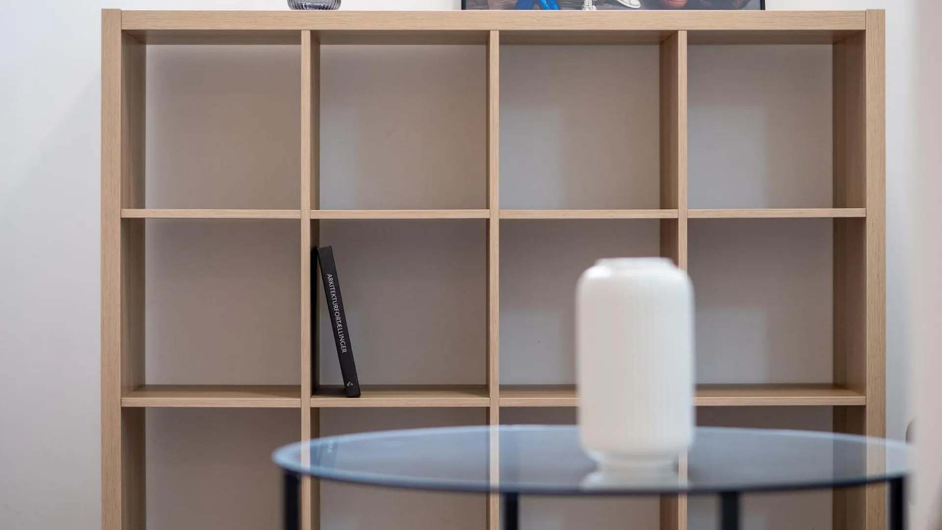 Scialoia Apartment - Affori M3, Niguarda Milaan Italië